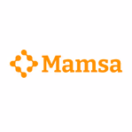 mamsacare.com