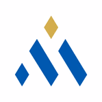 managementconsulted.com