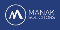manaksolicitors.co.uk