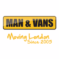 manandvans.com
