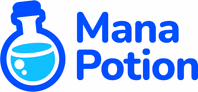manapotion.io