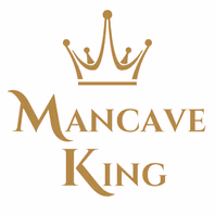 mancaveking.com