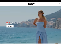 manchester-fashion.com