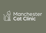 manchestercatclinic.co.uk