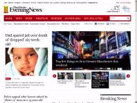 manchestereveningnews.co.uk