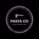 manchesterpasta.co.uk