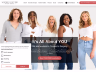 manchesterprivatehospital.uk