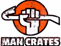 mancrates.com