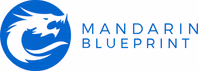 mandarinblueprint.com
