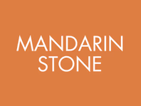 mandarinstone.com