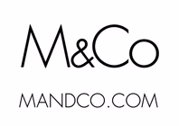 mandco.com
