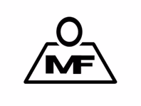 mandevillefitness.com