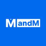 mandmdirect.ie