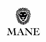 manehairthickener.com