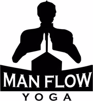 manflowyoga.com