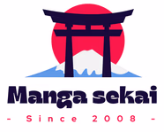 mangasekaishop.com