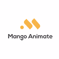 mangoanimate.com