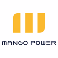mangopower.com