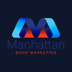 manhattanbookmarketing.com