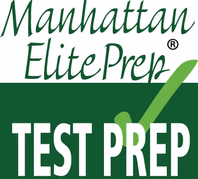 manhattaneliteprep.com