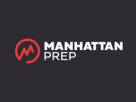 manhattanprep.com