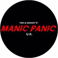 manic-panic.co.uk