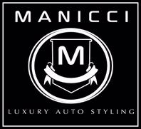 manicci.com