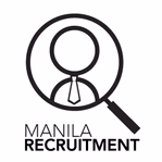 manilarecruitment.com