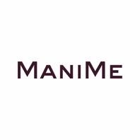 manime.co