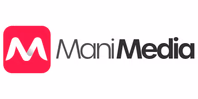 manimedia.io