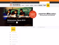 manipal.edu