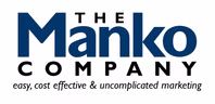 mankocompany.com
