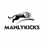 manlykicks.com