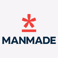 manmadebrand.com