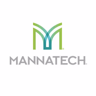 mannatech.com