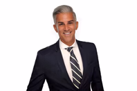 mannawealthmanagement.com