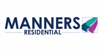 mannersresidential.com