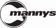 mannys.com.au