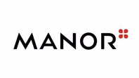 manor.ch