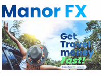 manorfx.com