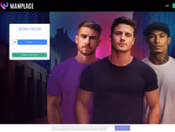 manplace.com