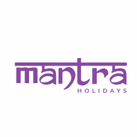mantraholidays.co.uk