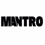 mantroforce.com