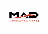 manualautomatic.co.uk