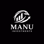 manuinvestments.com