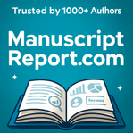 manuscriptreport.com