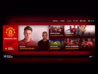 manutd.com