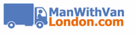 manwithvanlondon.com