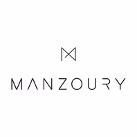 manzoury.com