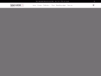 mao-wow.nl